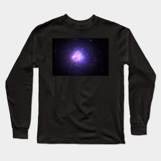 Distant dreams Long Sleeve T-Shirt